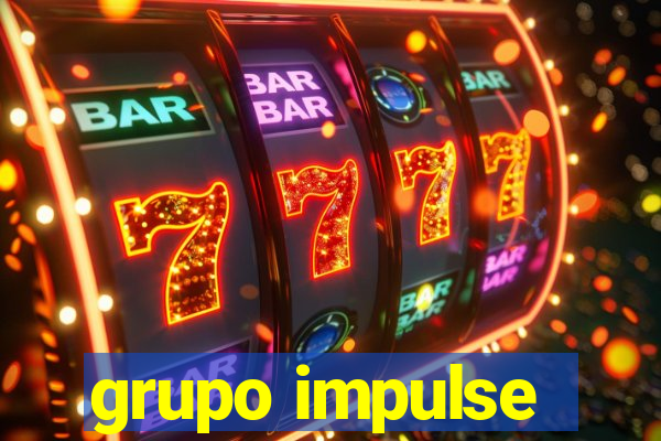 grupo impulse